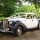 Royale Windsor Landaulette <br>(Four Seater)