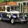 Asquith Charabanc Omnibus